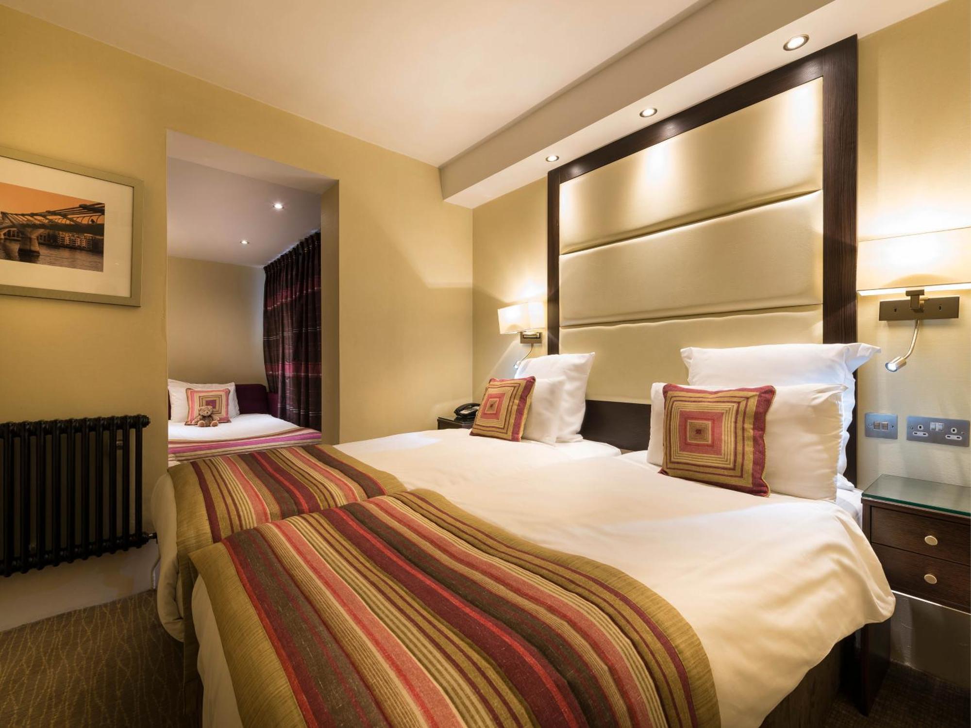 Deluxe Triple Room,1611068072:JPEG